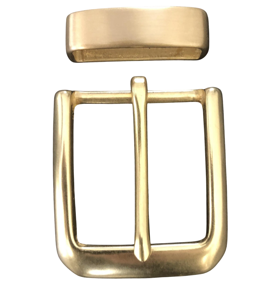 Extra Durable Buckle - Hedonist Chicago