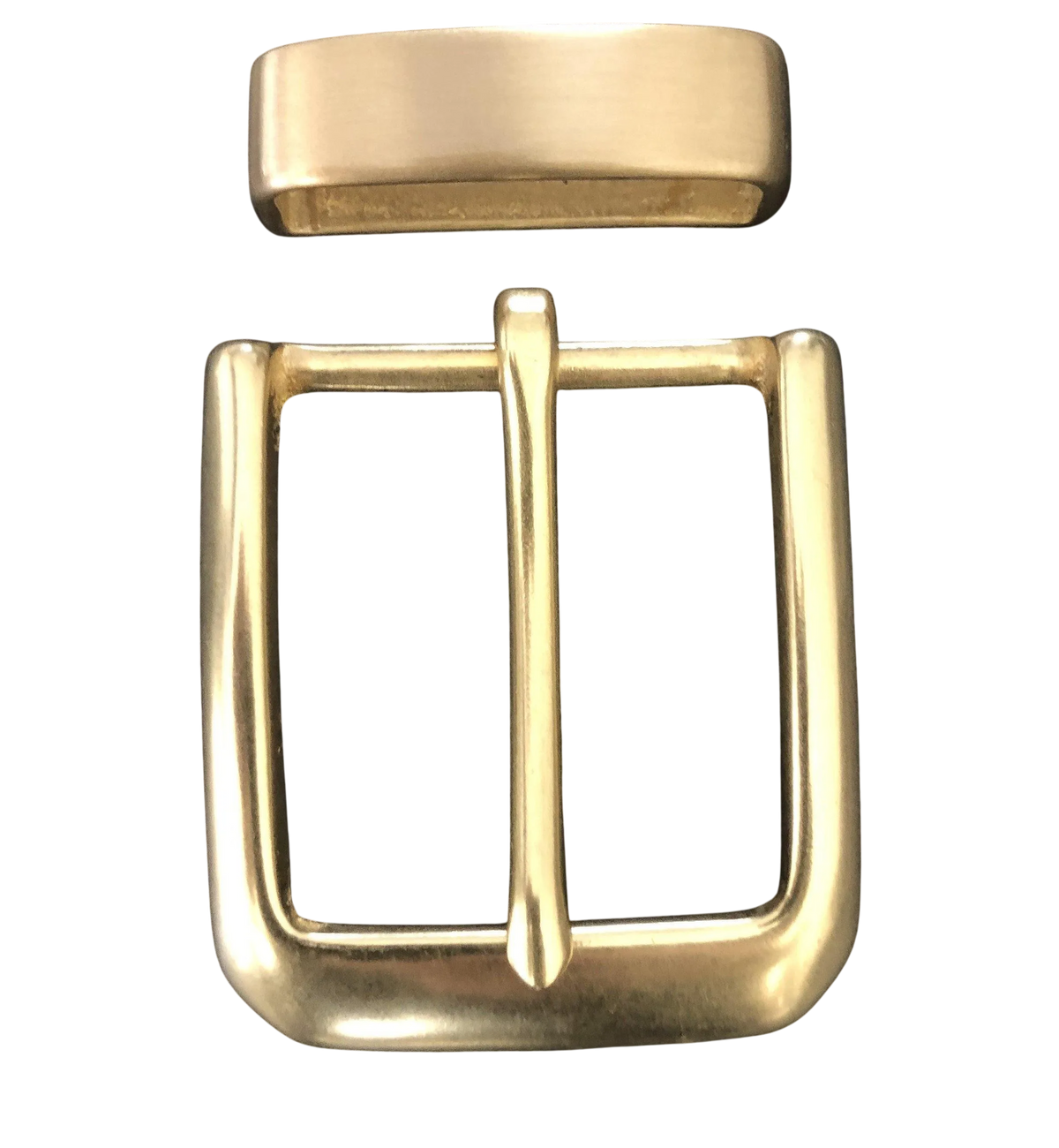 Extra Durable Buckle - Hedonist Chicago