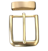 Extra Durable Buckle - Hedonist Chicago