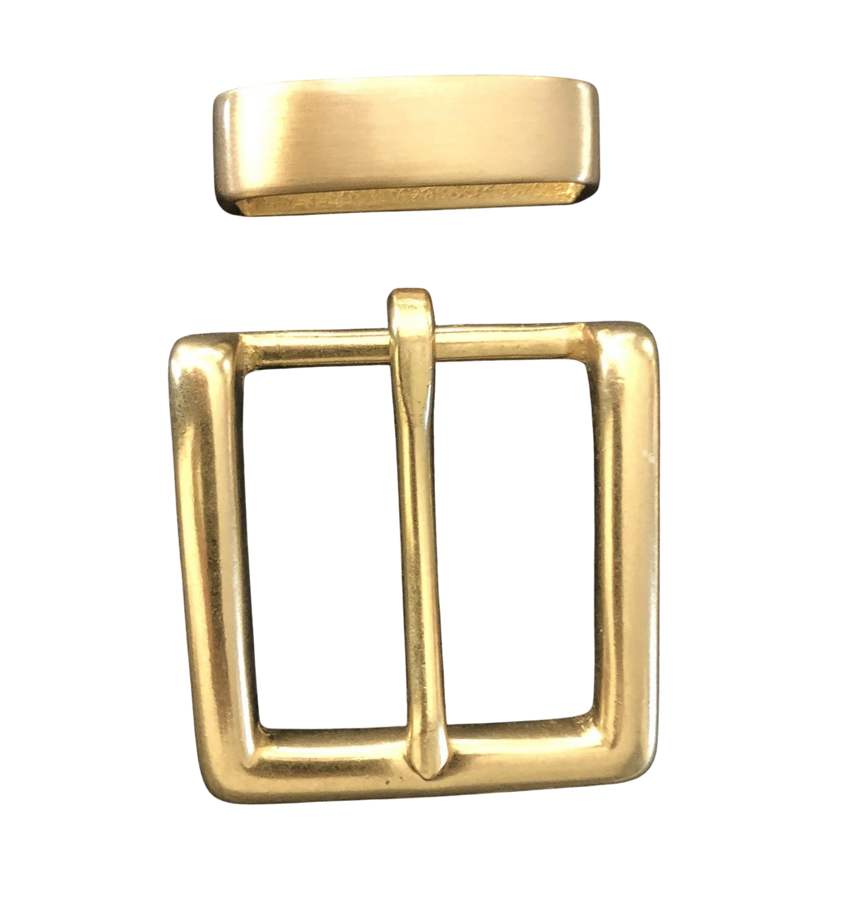 Extra Durable Buckle - Hedonist Chicago