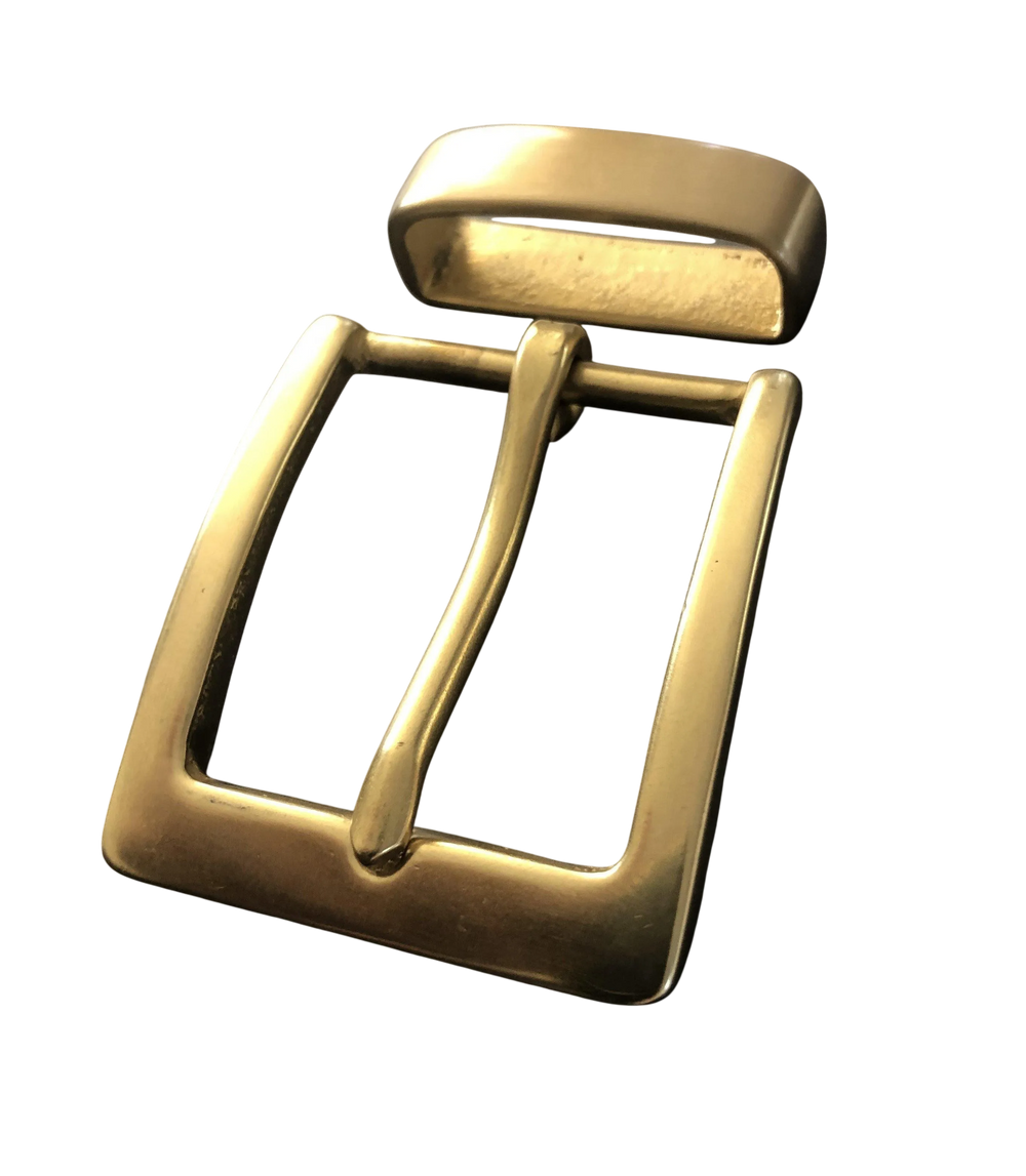 Extra Durable Buckle - Hedonist Chicago