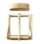 Extra Durable Buckle - Hedonist Chicago