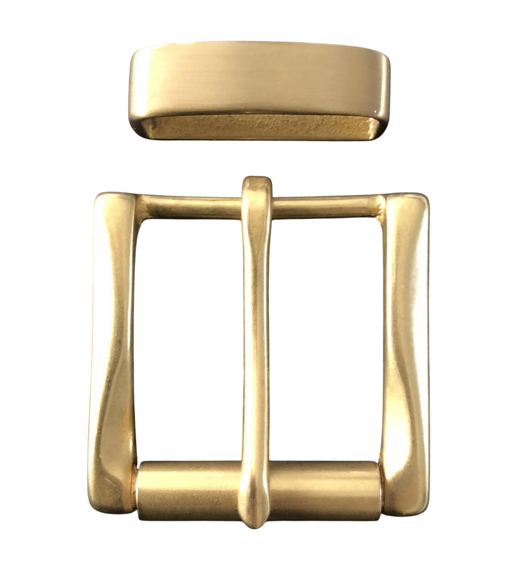 Extra Durable Buckle - Hedonist Chicago