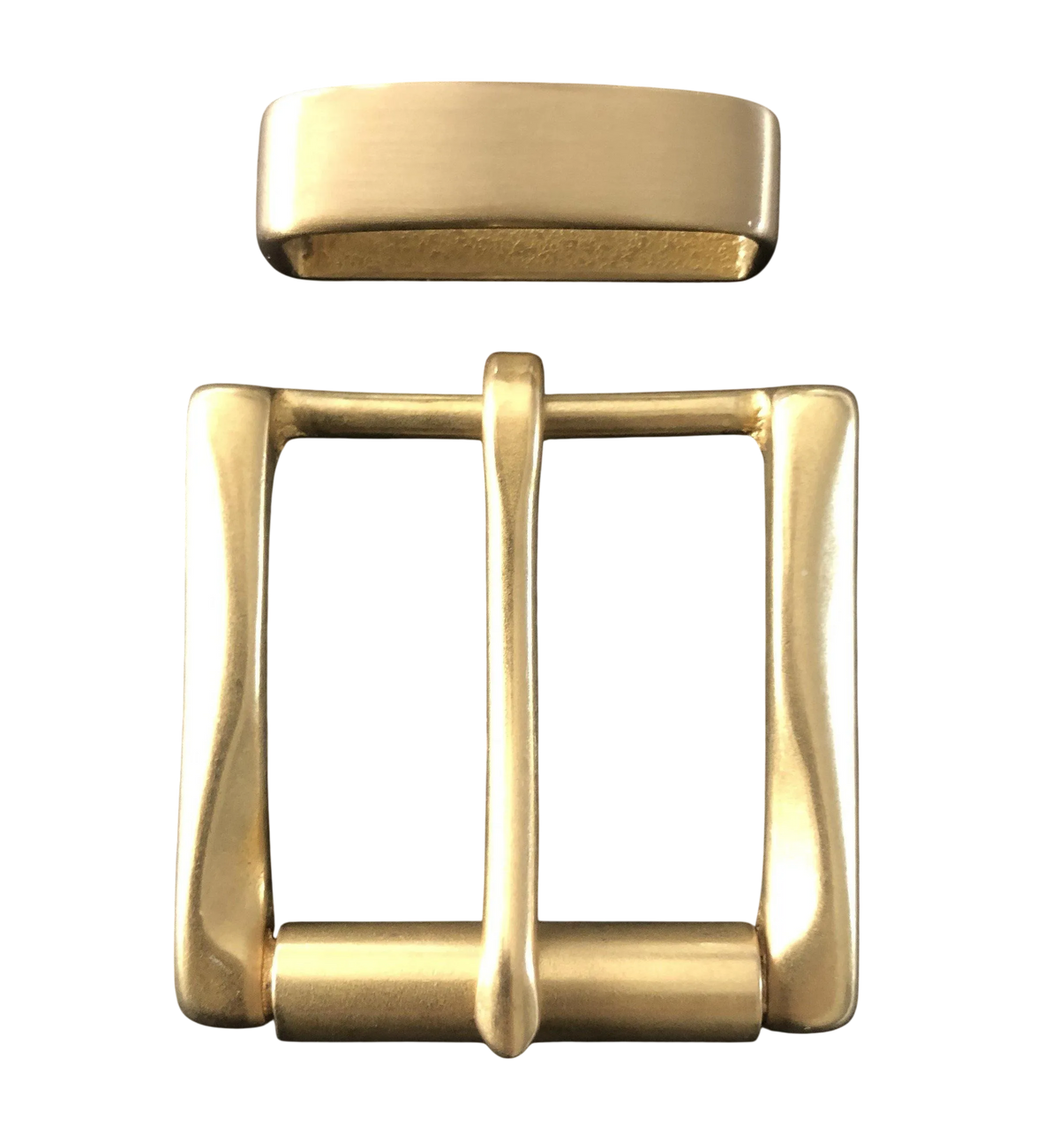 Extra Durable Buckle - Hedonist Chicago