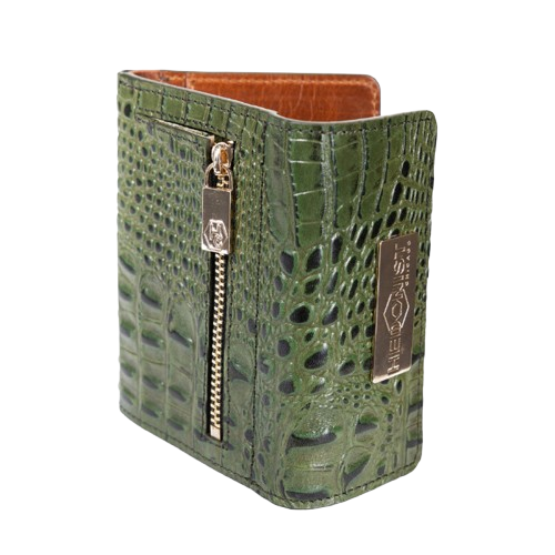 SMALL WALLETS