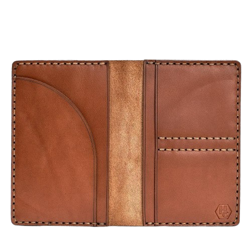 PASSPORT CASES