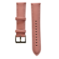 Watch Band Pink/Quick Release Bars