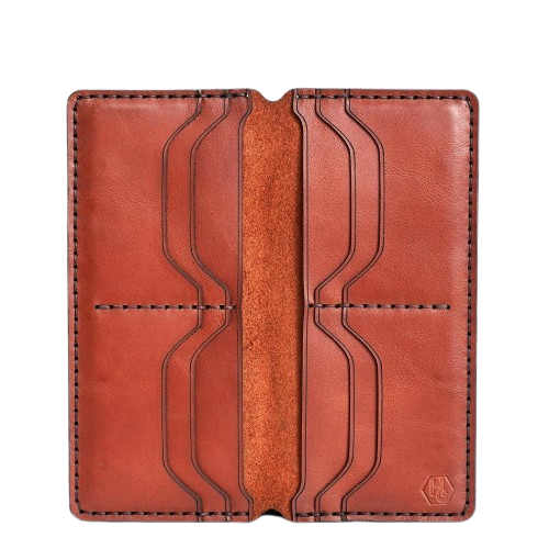 CARD HOLDERS