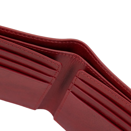 CLASSIC WALLETS