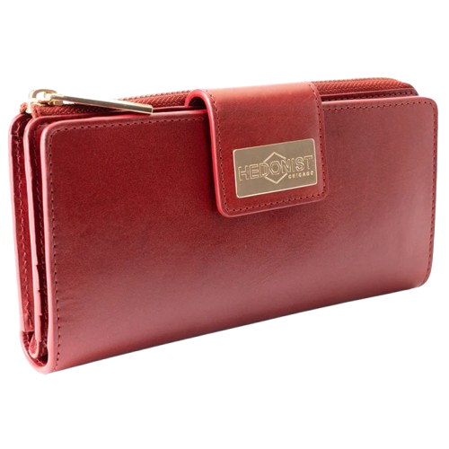 RED COLLECTION