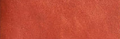 Brown Leather Wallet for Men
