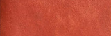 Handmade Men's Leather Wallet 6 Card Slots Red Brick