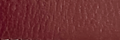 Apple Watch Band Burgundy