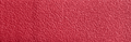 Apple Watch Band Red