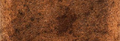 Handmade Men's Leather Wallet 4 Card Slots Tan Pull-Up