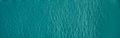 Apple Watch Band Turquoise