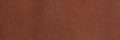 Light Brown Leather Bifold Wallet for Men