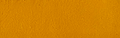 Apple Watch Band Yellow