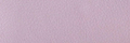Women's Pink Leather Travel Wallet