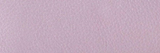 Women's Pink Leather Trifold Wallet