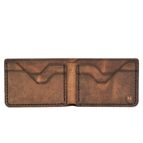 WALLETS