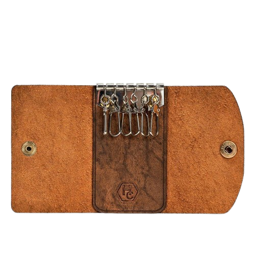 KEY HOLDERS
