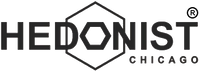 Hedonist Chicago logo