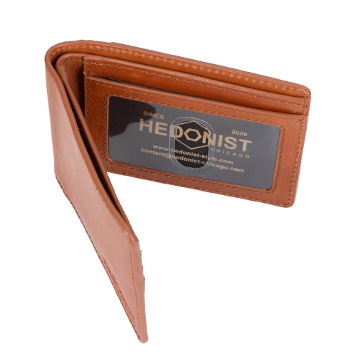ULTRA SLIM WALLETS