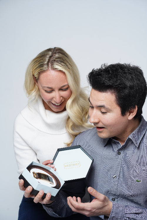 Instagram post 6 from @HedonistChicago