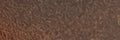 Small Soft Leather Eye Glasses Case Brown