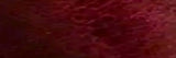 Soft Leather Eye Glasses Case Burgundy