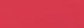 Women's Pink-Red Leather Belt 1.3"