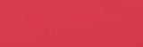 Pink Red leather swatch, 300x100