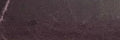 Small Soft Leather Eye Glasses Case Plum