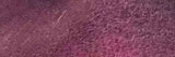 Soft Leather Eye Glasses Case Plum