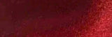 Soft Leather Eye Glasses Case Red