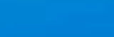 Sky Blue leather swatch, 300x100