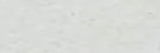 White leather swatch, 300x100