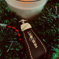 Key Chain - Hedonist Chicago