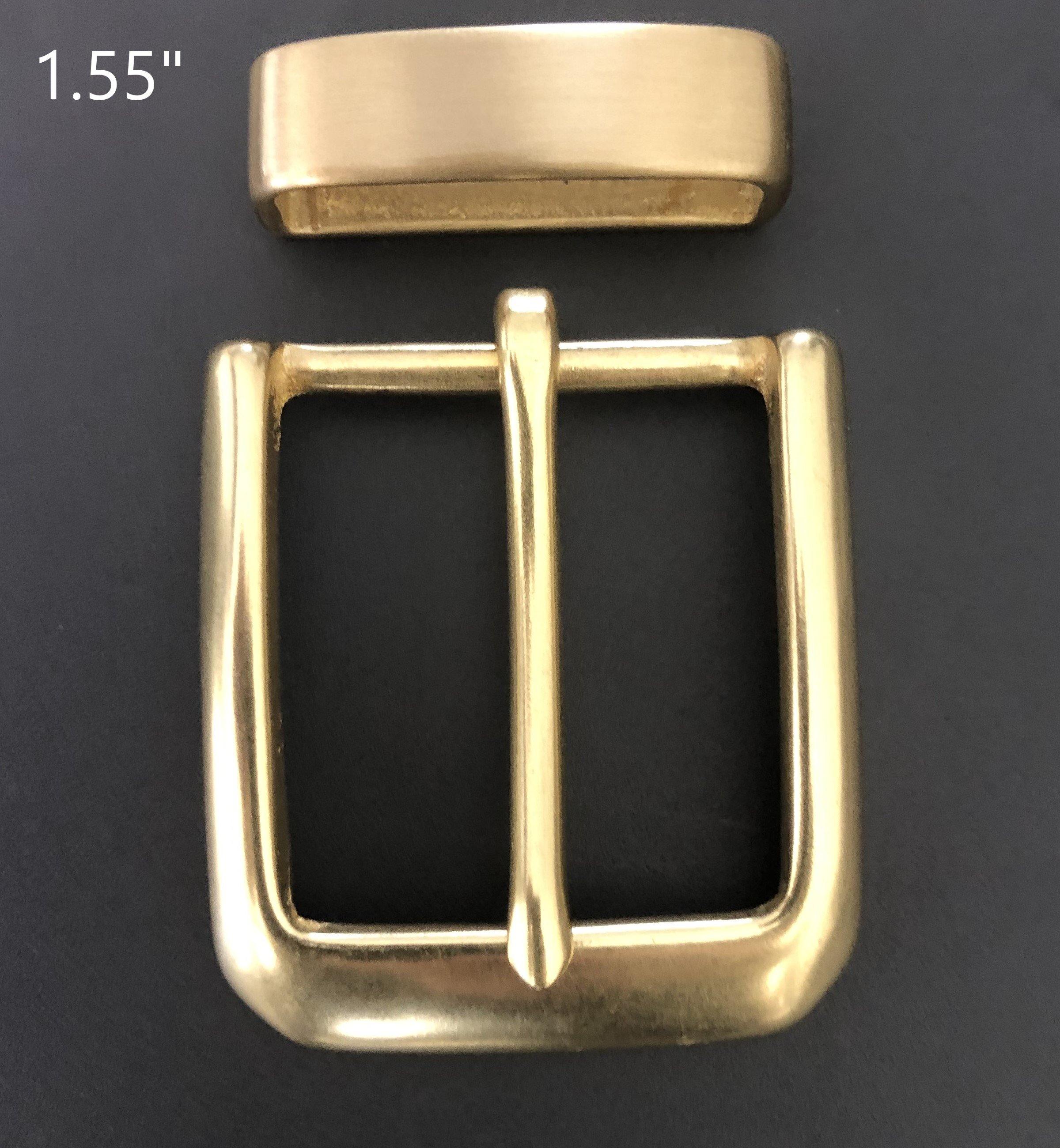 Extra Durable Buckle - Hedonist Chicago 18844375941271