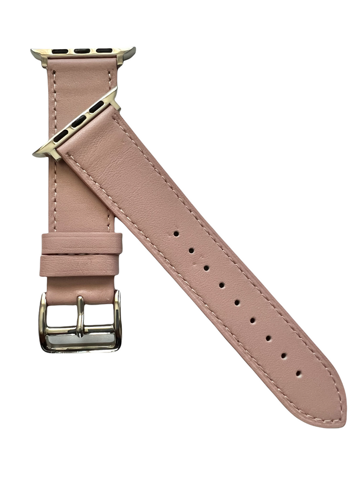 Apple Watch Band Pink