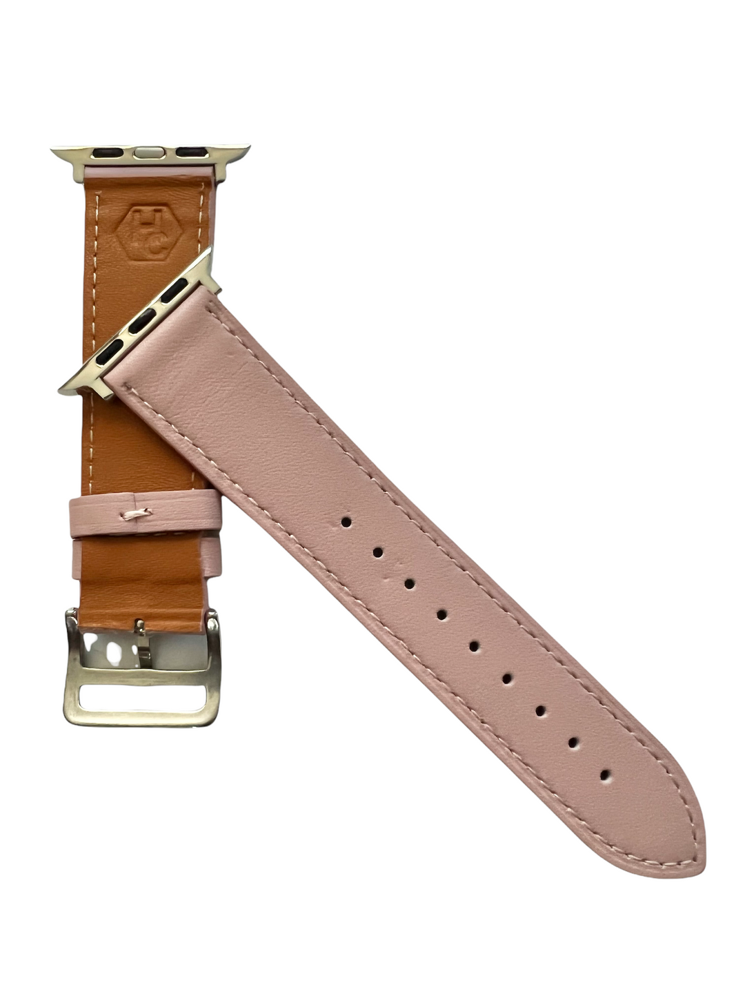 Apple Watch Band Pink