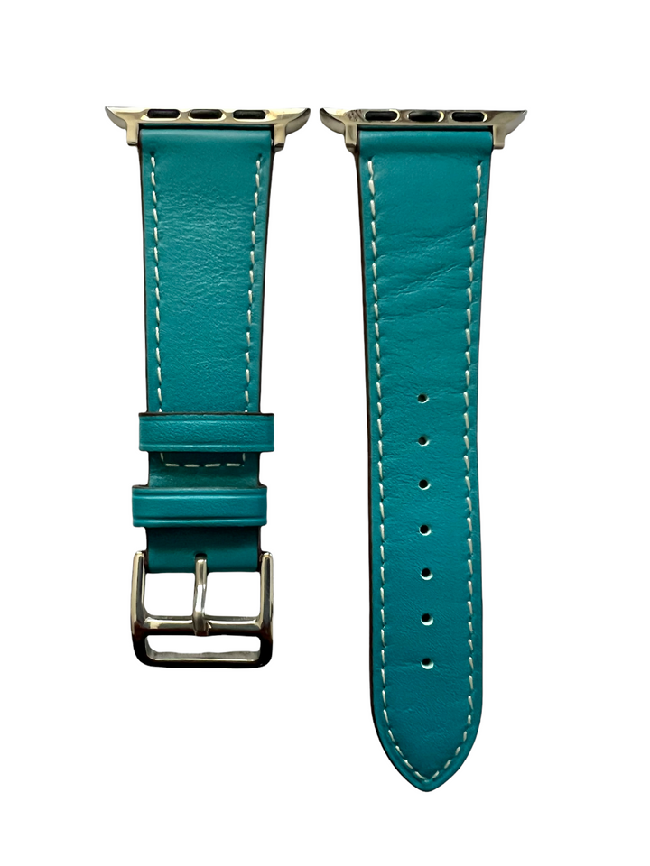 Apple Watch Band Turquoise