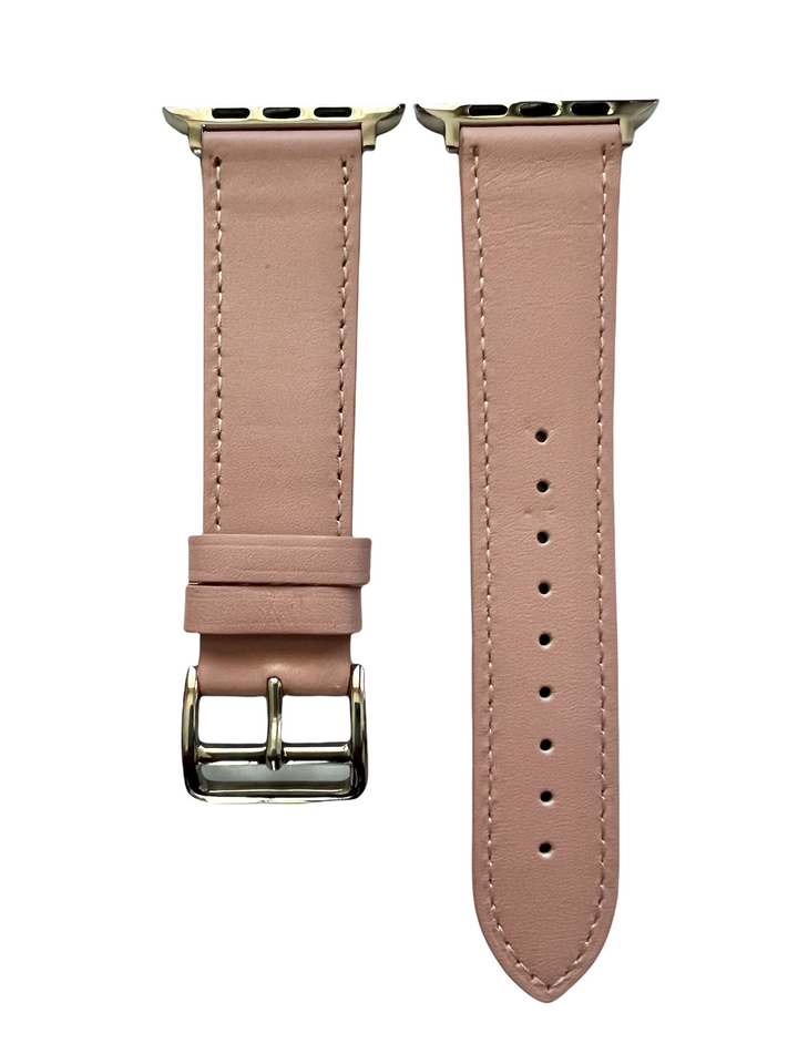 Apple Watch Band Pink