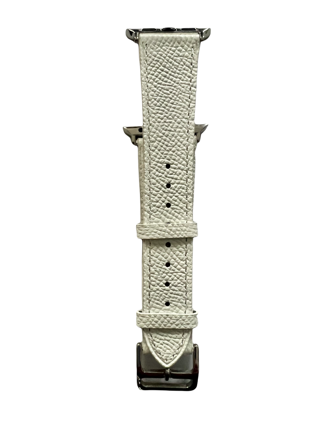 Apple Watch Band White