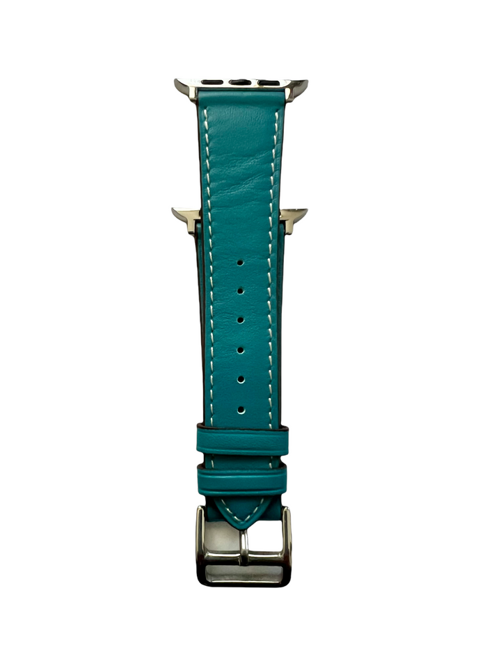 Apple Watch Band Turquoise