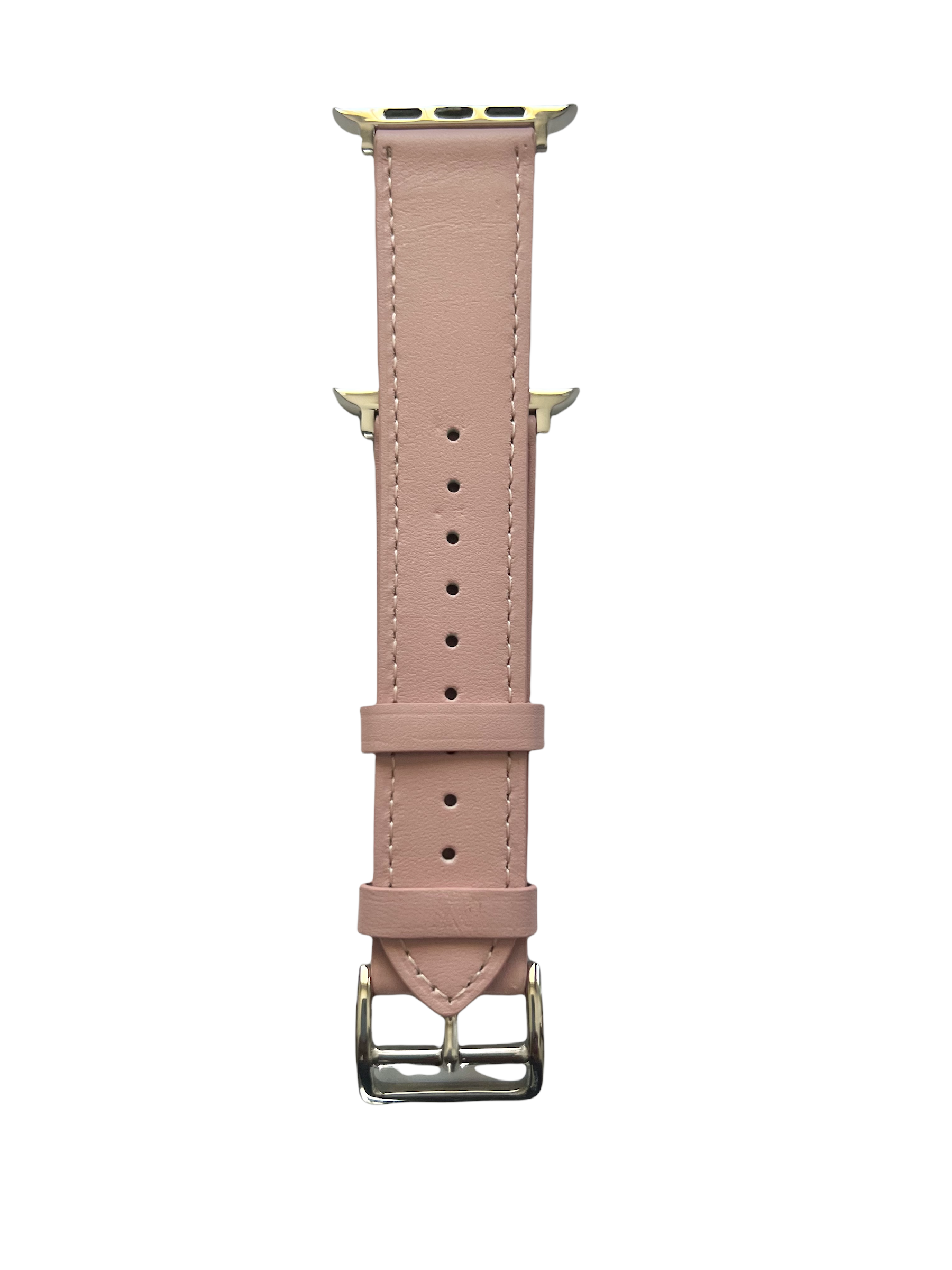 Apple Watch Band Pink 26545590370455