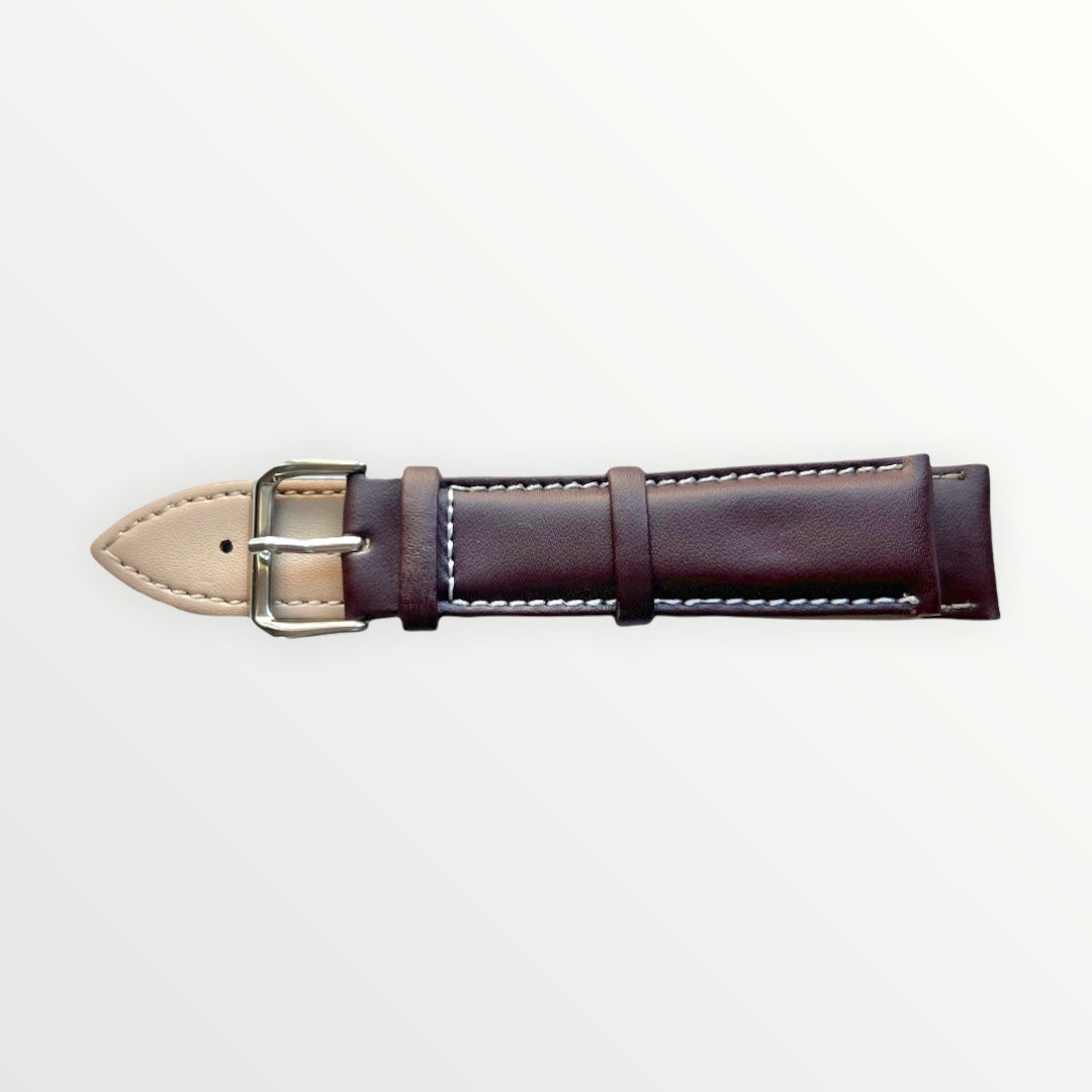 Watch Band Brown 26532632985751
