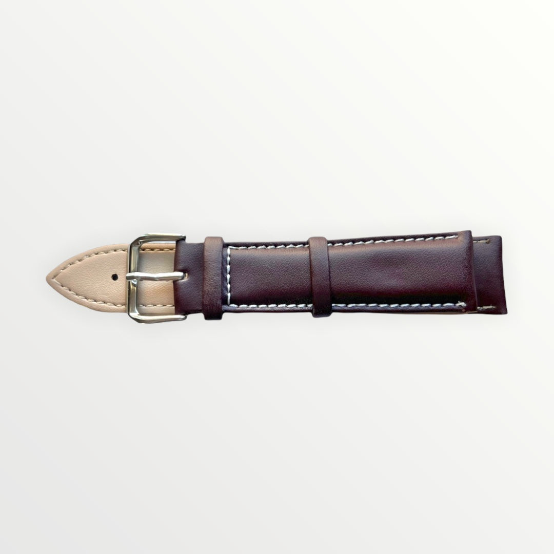 Watch Band Brown