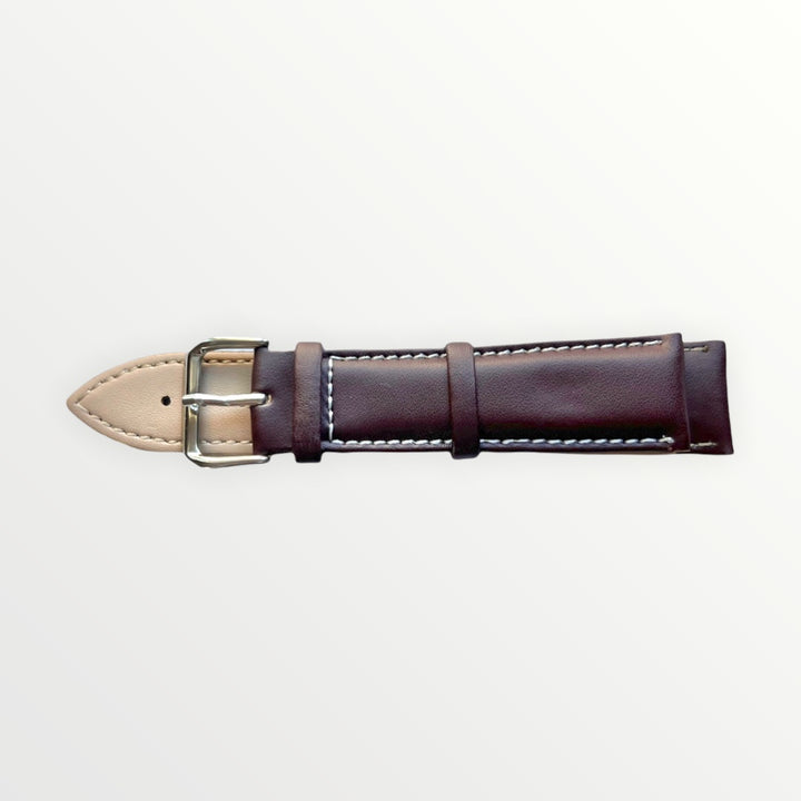 Watch Band Brown